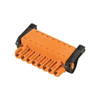 BLF 5.08HC/21/180LR SN OR BX
