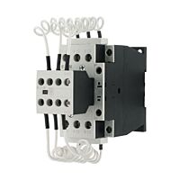 DILK12-11(110V50HZ,120V60HZ)