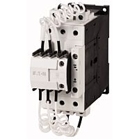 DILK50-10(110V50HZ,120V60HZ)