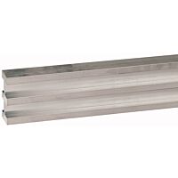 CU-BAR-1140/T SASY, sběrnice Cu 2T profi