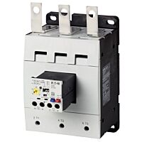 ZEB225A-175-GF Elektronické nadproudové