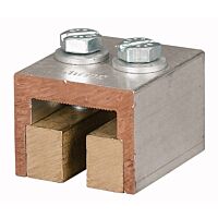 Svorka BBT-CU-BAR500/720-50
