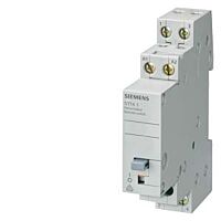 SIEMENS Relé 5TT4105-2