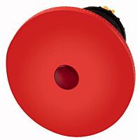 M22-PVL60P Ovládací hlavice nouzového za