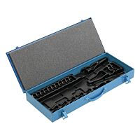 TRAGEKASTEN MTR 300