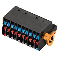 BL-I/O 3.50/30LR SN BK BX SO