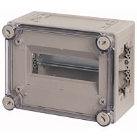 AV/I23-125 Instalační skříňka AV/I