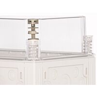 Nástavec VHG50-CI montážní