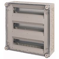 AV/I44-125 Instalační skříňka AV/I