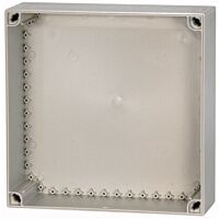 U-CI44X Základna pro CI...X skříňky