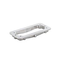 HDC IP65 16B FRAME M4