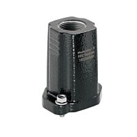 HDC IP68 04A TOS 1M20