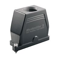 HDC IP68 16B TOS 1M32