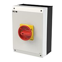 EATON Spínač P3-100/I5/SVB