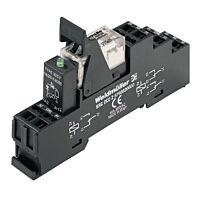 RCLKITZ 230VAC 2CO LED