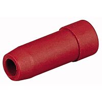 Záslepka MFV32-7 pro průchodky MFD