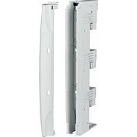 EATON Adaptér BBA-TP3/16 napájecí