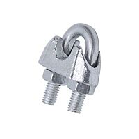 Svorka PZ 3 lanová  1-3 mm