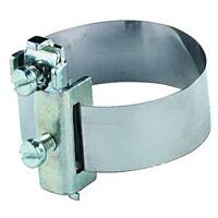 PROTEC Svorka PEBS 200-20 zemnící