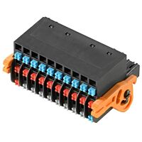 BL-I/O 3.50/30LR SN BK BX