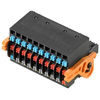 BL-I/O 3.50/30LR NPN LED SN BK BX