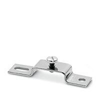 PHOENIX Adaptér BG/F pro lištu TS35