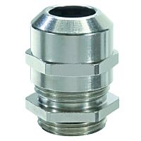 Vývodka PKVMM 12 12x1,5