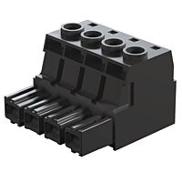 BUZ 10.16HP/03/180 AG BK BX