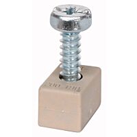 ADT200-190