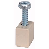 ADT125-110