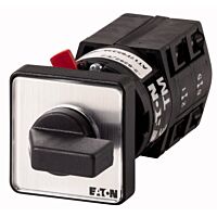 TM-2-8293/EZ Vypínač zapnuto-vypnuto, 9