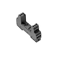VSPC BASE 2/4CH FG R