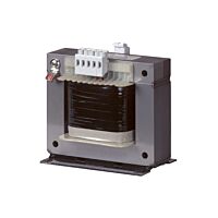 Trafo STI 0,25 400/230V
