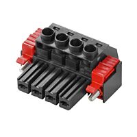 BVZ 7.62HP/03/180SF SN BK BX