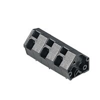LMZF 10/5/135 3.5SW