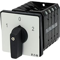 Spínač T5B-4-8213/E