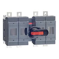 ABB Pojistkové odpínače OS…OS250D22N2P  1SCA022726R8460