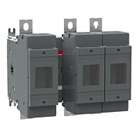 ABB Pojistkové odpínače OS…OS250D12  1SCA022727R0010