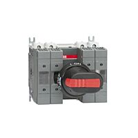 ABB Pojistkové odpínače OS…OS63GD22N2P  1SCA115230R1001