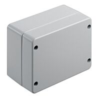 KLIPPON K5 VMQ RAL7001