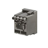 HDC CM RJ45 M