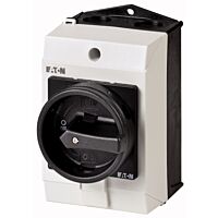 T0-4-SOND*/I1/SVB-SW