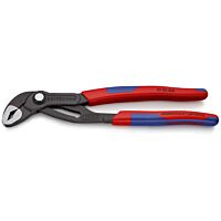 KNIPEX 87 02 250 Kleště instalatérské Cobra