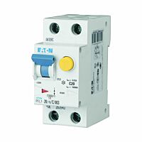 EATON Chránič 20/1N/C/003-A PFL7