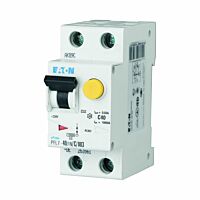 EATON Chránič 40/1N/C/003-A PFL7
