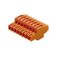 BL 3.50/06/270 SN OR BX PRT