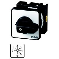 Spínač T0-3-8244/EZ