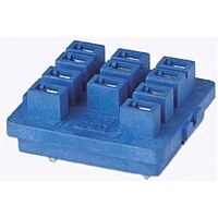 FINDER Patice 9213, PS, 62, 2P/3P