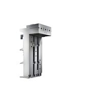 RL60 CB přís.adaptér,125A UL,90x225,př.