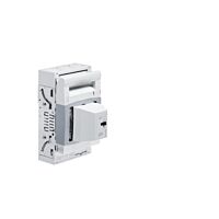 NH Odpínač, 1, 250A, 690V 60mm, M10,mech